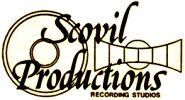 Scovil Productions