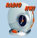 Radio HWI