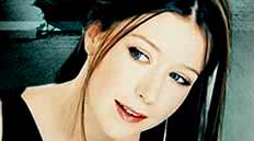 Hayley Westenra