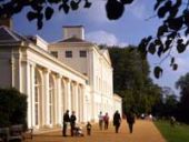 Kenwood House