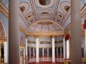 Kenwood House - Interior