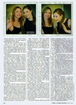 NZ Listener - Page 3