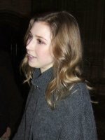 Hayley Westenra