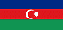 Azerbaijan