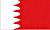 Bahrain