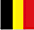 Belgium