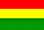 Bolivia