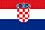 Croatia