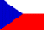 Czeck Republic