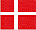 Denmark