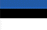 Estonia