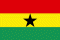 Ghana