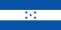 Honduras