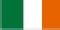 Ivory Coast