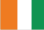 Ivory Coast