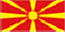 Macedonia