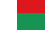 Madagascar