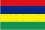 Mauritius