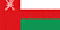 Oman