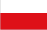 Poland