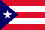 Puerto Rico