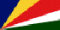 Seychelles