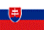 Slovakia