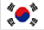 South Korea