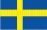 Sweden