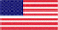 United States of America