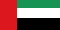 United Arab Emirates