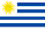 Uruguay