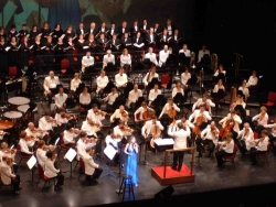 Ottawa Orchestra